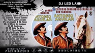 Antonio Aguilar Albúm 15 Corridos De Caballos(1991) CD Completo - YouTube