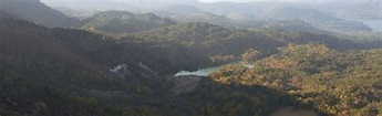 Lake Hibara - Mount Bandai, Fukushima, Japan - Map, Guide | AllTrails