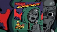 Revisiting MF DOOM’s Debut Album ‘Operation: Doomsday’ (1999) | Tribute