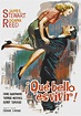 Crítica : Que Bello es Vivir (1946) La película de las navidades ~ Cine ...