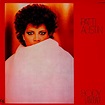Patti Austin - Body Language (1982, Vinyl) | Discogs
