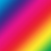 Rainbow Colors Background Free Stock Photo - Public Domain Pictures