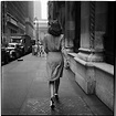 Stanley Kubrick’s Photos from the 1940s | MONOVISIONS - Black & White ...