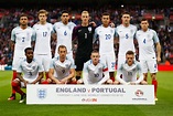England National Football Team Wallpapers - Wallpaper Cave