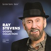 Ray Stevens - Discography ~ MUSIC THAT WE ADORE