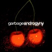 Garbage - Androgyny - Single Lyrics and Tracklist | Genius