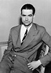 It Must Be Five O'clock. Howard Hughes and the louche lines of the ...