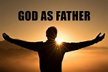 God as a Father? | Greenville University Papyrus