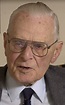 Former Purdue Agriculture Dean Earl Butz dead at 98