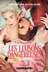 Dangerous Liaisons - Série 2022 - AdoroCinema