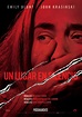 Crítica de la película Un lugar en silencio - SensaCine.com.mx