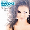 Album Art Exchange - Artist Karaoke Series: Selena Gomez & The Scene by ...