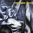 Screaming Trees - Dust (2011, 180 Gram, Vinyl) | Discogs