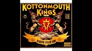 Kottonmouth Kings - Hidden Stash 420 - Got It Get It Featuring ...