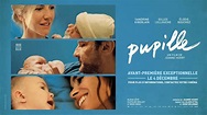 Pupille 2018 Trailer English Subs - YouTube