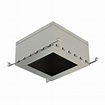 Eurofase IC Recessed Housing | Wayfair