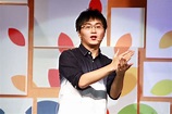 【2013 udn talks聯合大講堂】李思源：為夢想流的五種眼淚 - YouTube