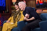 Anderson Cooper Mom And Dad - Popular Century
