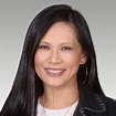 Markel promotes Julia Chu to Chief Risk Officer - Reinsurance News