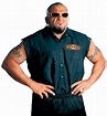 Tazz - WWE - Image Abyss