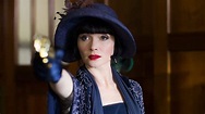 Watch Miss Fisher's Murder Mysteries Streaming Online - Yidio