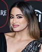 Ally Brooke Body Measurements, Bio, Height, Weight and More! - The ...