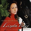 Eder, Linda - Christmas Stays the Same - Amazon.com Music