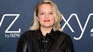 Elisabeth Moss' father, Ron Moss dies 'peacefully' after short illness ...
