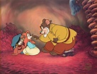 Sold at Auction: Don Bluth, (DON BLUTH STUDIOS / ANIMATION) "An ...