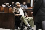 Flipboard: ‘American Gangster’ Frank Lucas dies in N.J. at age of 88