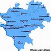 Rhein-Lahn-Kreis