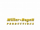 Miller-Boyett Productions Logo 1986-1996 by Gabediva04 on DeviantArt