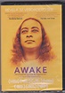 Awake – Despierta – La vida de Yogananda – Saimaya