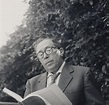 Two Books About the Legacy of Leo Strauss - The New York Times