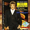 Medley: Maggie May / Gasoline Alley — Rod Stewart featuring Ron Wood ...