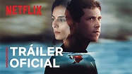 Por siempre jamás (EN ESPAÑOL) | Tráiler oficial | Netflix - YouTube