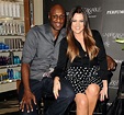Lamar Odom's Update On His & Khloe Kardashian's Relationship Is Bittersweet