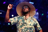ScHoolboy Q, 'Soccer Dad': Song You Need to Know - Rolling Stone