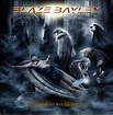 Verdadero Heavy Metal de los 80: Blaze Bayley - 2008 - The Man Who ...
