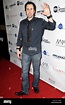 Adam Gaynor of Matchbox Twenty The Hollywood Music in Media Awards ...