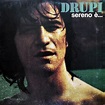 Drupi - Sereno è Lyrics and Tracklist | Genius