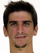 Gerard Moreno - Player profile 23/24 | Transfermarkt