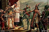 ¿Quién fue realmente la Malinche? – Rebelión Antigua