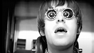 'Wonderwall' by Oasis becomes first '90s song to cross one billion streams