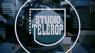 Telerop 2009 - Es ist noch was zu retten Season 1 Episode 7