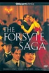 A Saga da Família Forsyte - 2002 | Filmow