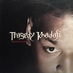 Tragedy Khadafi - Against All Odds | Ediciones | Discogs