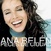 Desde Mi Libertad Y Otros Grandes Exitos By Ana Belén Mis Discografias ...