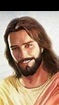 Top 129+ Imagenes hermosas de jesus sonriendo - Destinomexico.mx