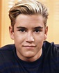How Much Have These "Saved By The Bell" Cast Members Changed Over The ...